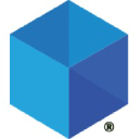 Provivi logo