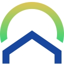 AlphaGen Energy logo