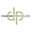 Dr D'Arienzo logo