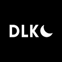Design Life Kids logo