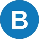 Best Appliance & Kitchens logo
