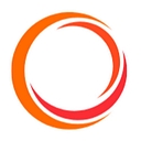 PodRescale logo