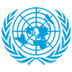 un.org favicon