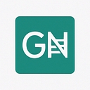 GeneNutrient logo