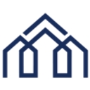 Zenith Builder logo