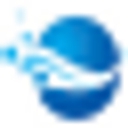 World Living Water Systems (AliveWater) logo