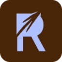 Resurge Growth Partners logo