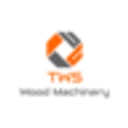 TWS Wood logo