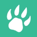 Mongooseresearch logo
