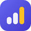 thelosdirectory.com favicon