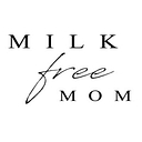 milkfreemom.com favicon