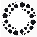 Bloombeads logo