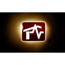 Home-Tech logo