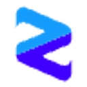 Zvec logo