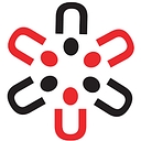 University Tire & Auto Service logo