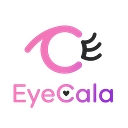 EyeCala logo