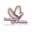 Faulmann & Walsh Golden Rule Funeral Home logo
