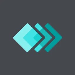 getapp.com favicon