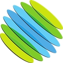 CommuniVET logo