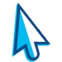 Search Link logo