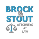 brockandstout.com favicon