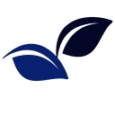Organic Pest Control NYC logo