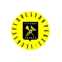 Customs Broker Miami logo