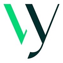 Be Ys Trusted Solutions logo