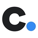 conf.app favicon