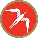 Fuglen logo