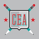 College Essay Advisors logo