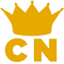 Cyrus Noble logo