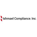 Ishmael Compliance, Inc. logo