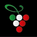 Italian Wine Club logo