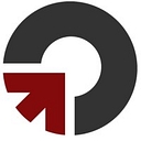 OnTarget Incentives logo
