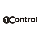 1Control logo