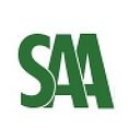 SAA Architects logo