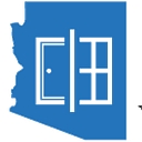 Capstone Phoenix logo