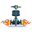 Soaring Scooters logo