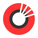 Soundplate logo