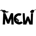 Mobile Cycle Works, Inc. logo