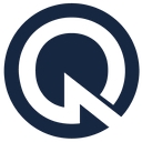 Sparqa logo