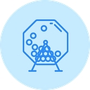 Lottomat logo