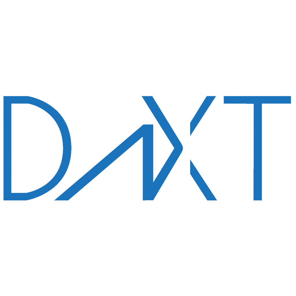 dnxtsolutions.com favicon
