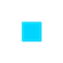 Rewritely logo