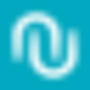 Aklief logo