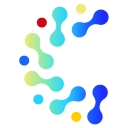 CRYOPDP logo