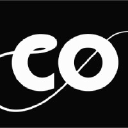 co.coordinape.com favicon