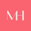 Mavinhouse Events logo
