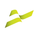 GridExchange logo